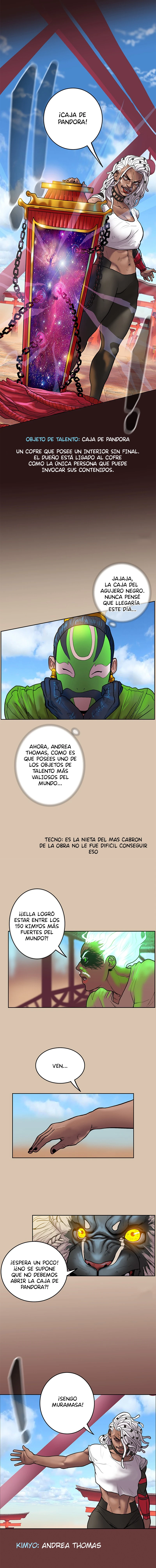 Página 4