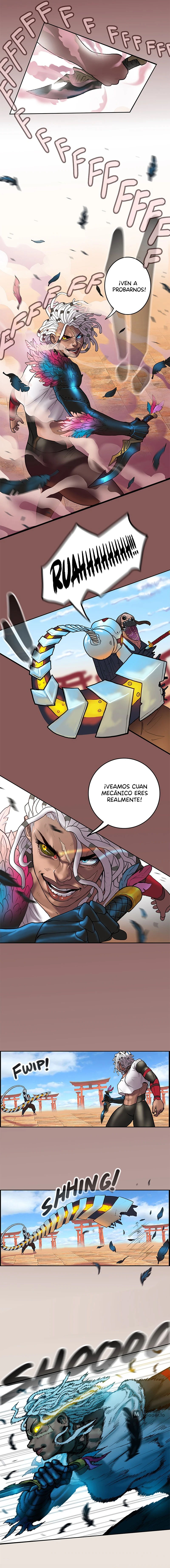 Página 11