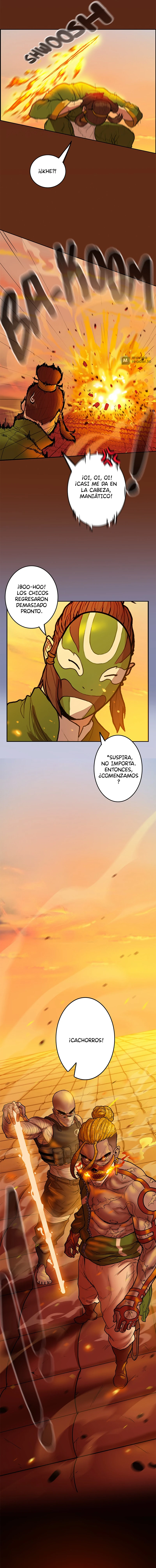 Página 18