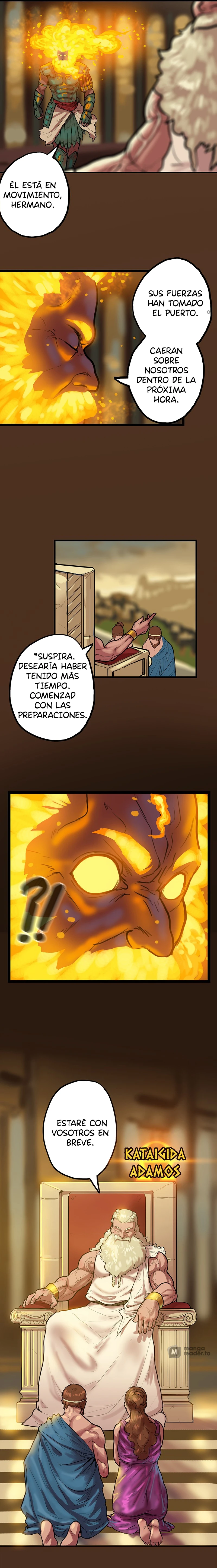 Página 4