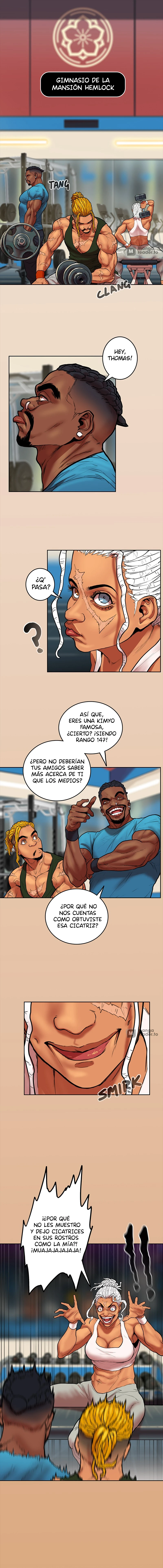 Página 2