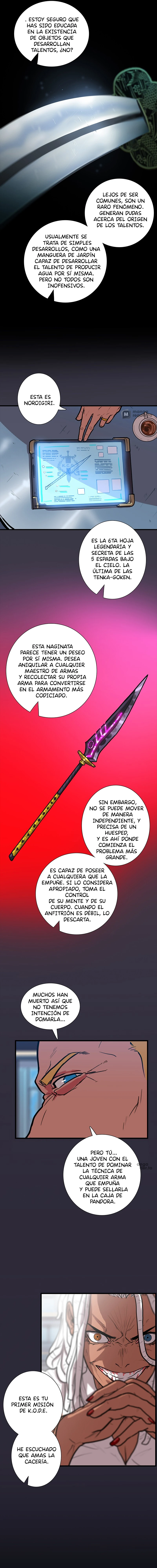 Página 6