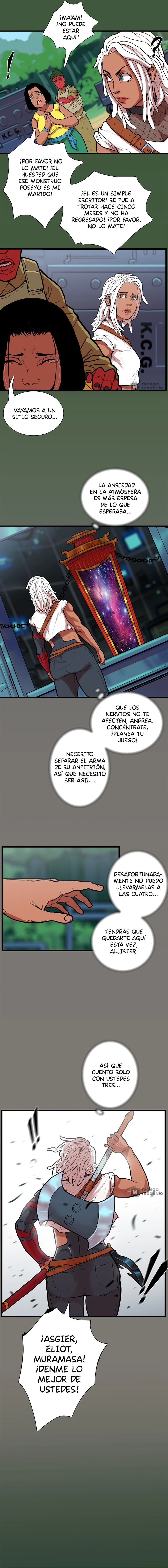 Página 8