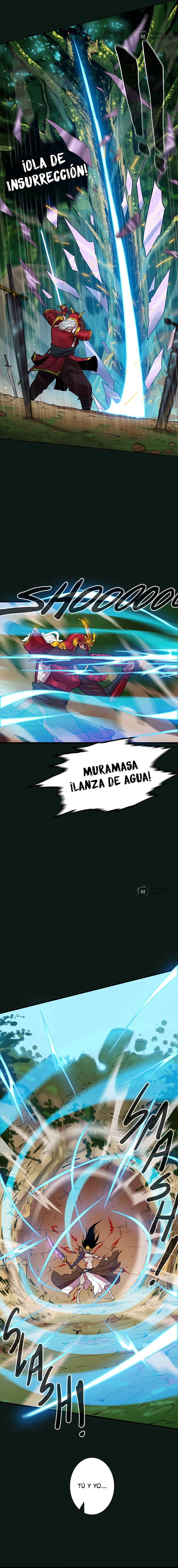 Página 20