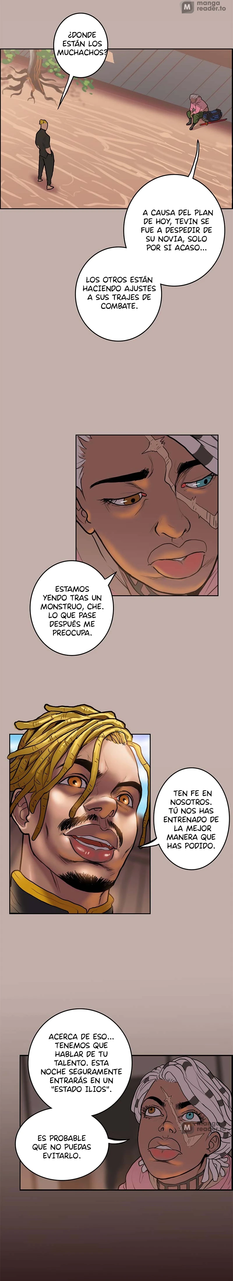 Página 6