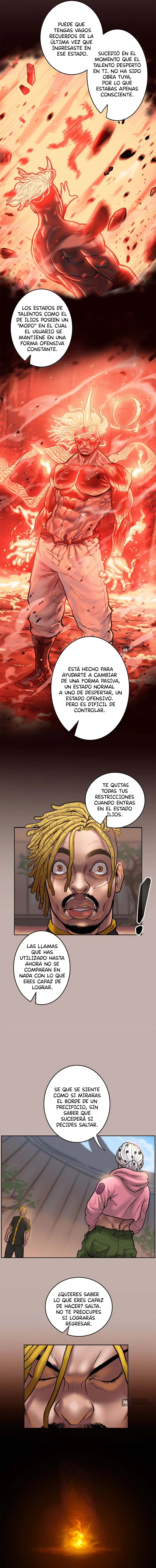 Página 7
