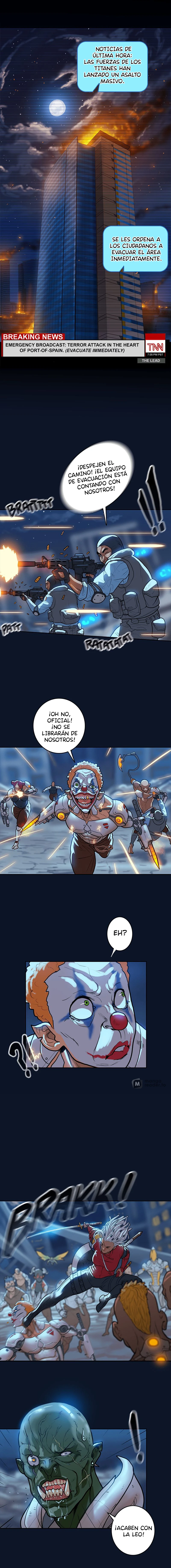 Página 2