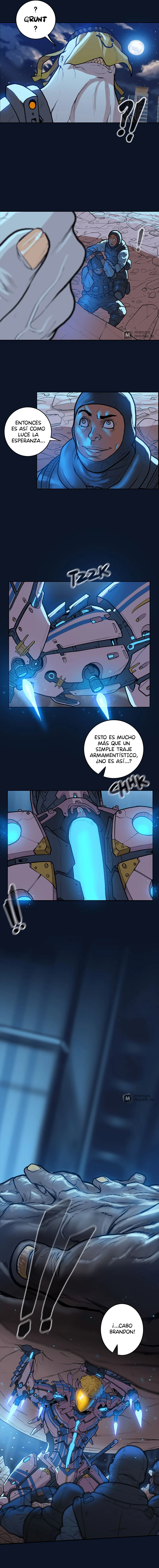 Página 5