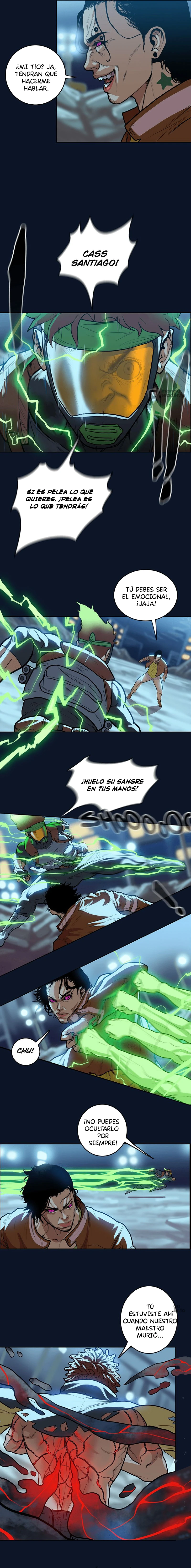 Página 8