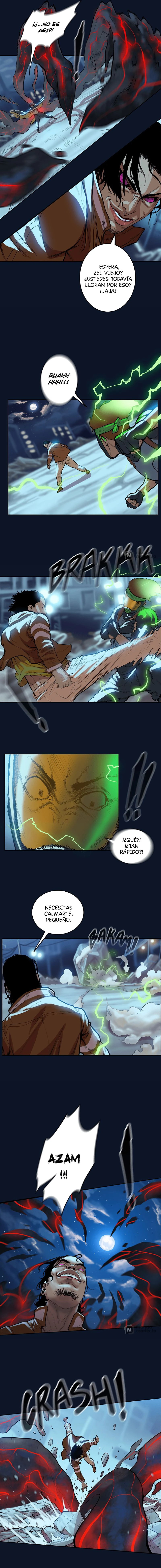 Página 9