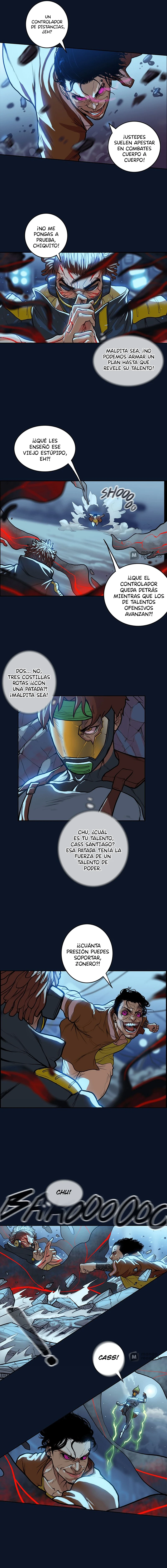 Página 10