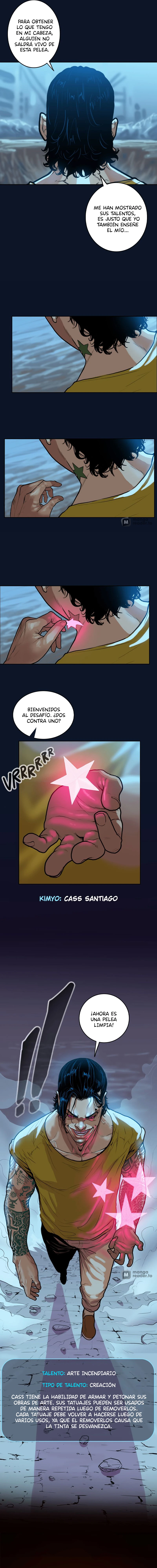 Página 15