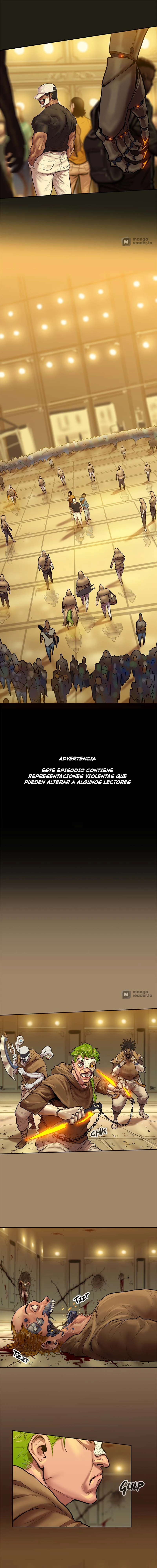 Página 2