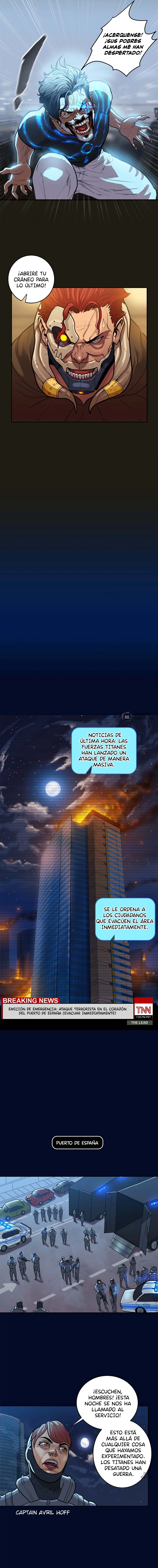 Página 8