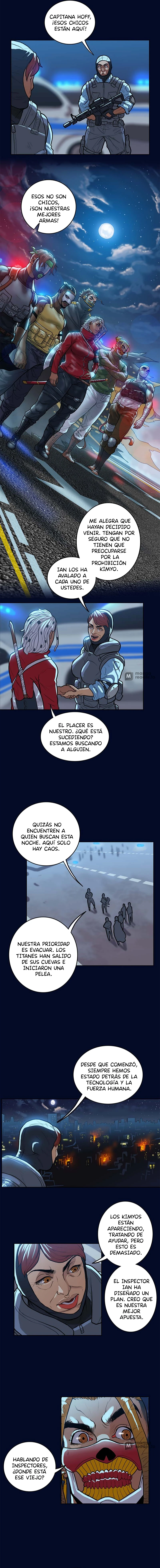 Página 9