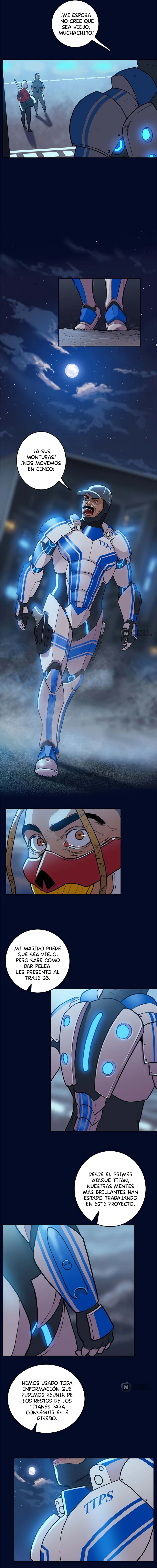 Página 10