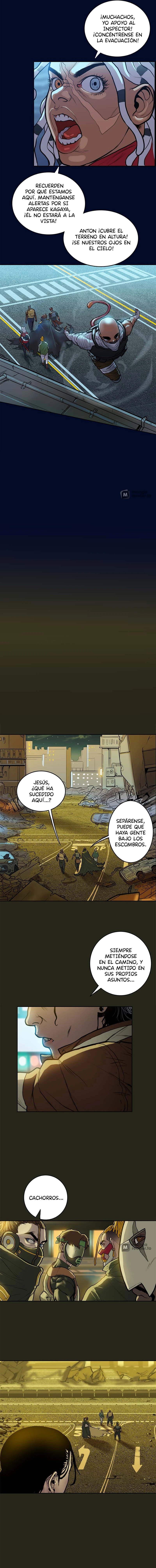 Página 13