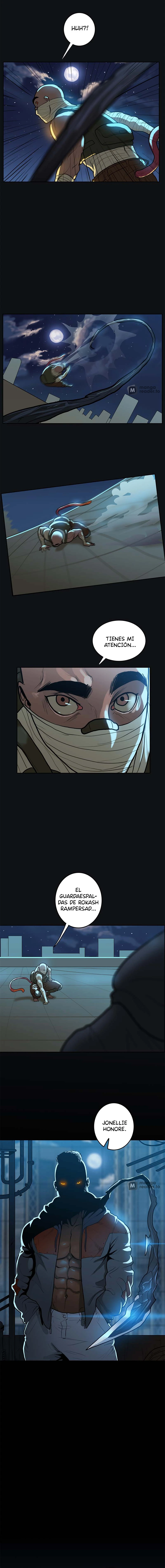 Página 15