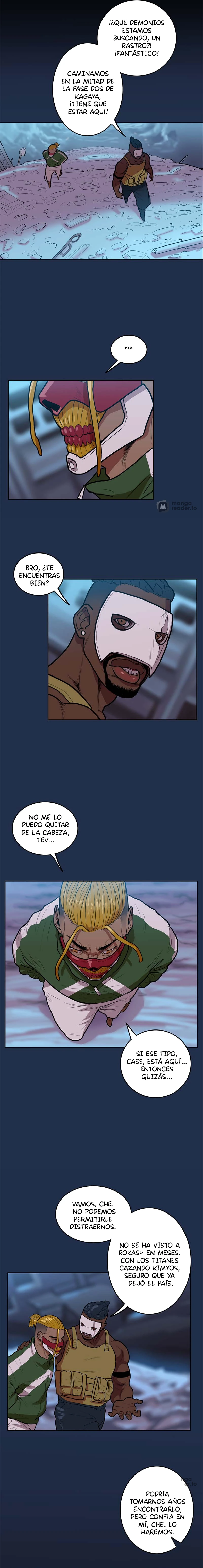 Página 16
