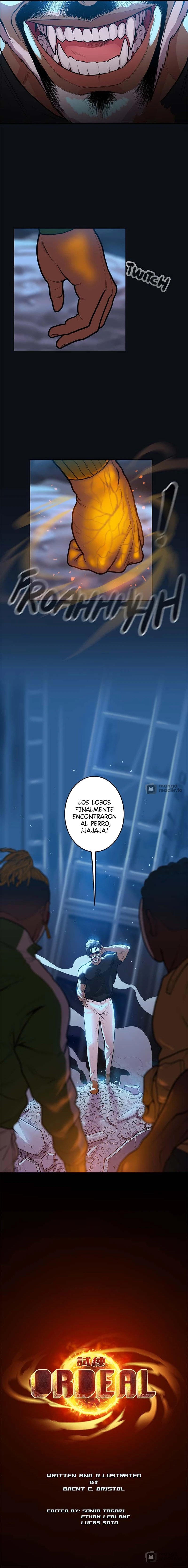 Página 18