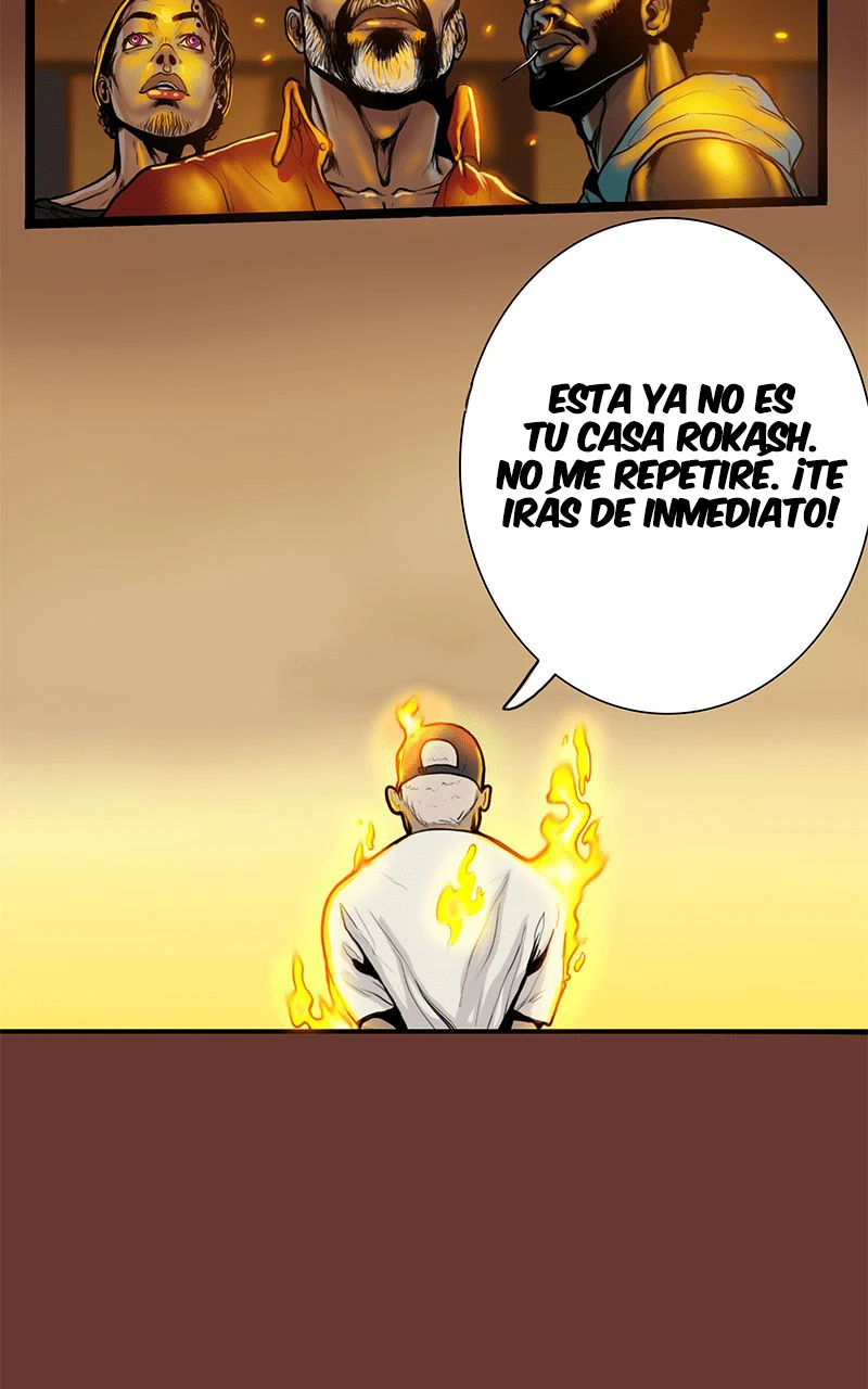 Página 17
