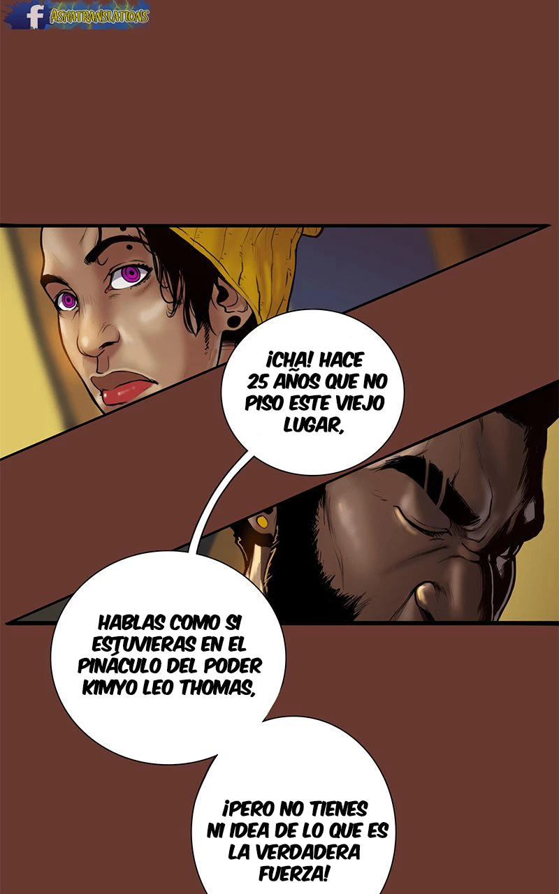Página 18