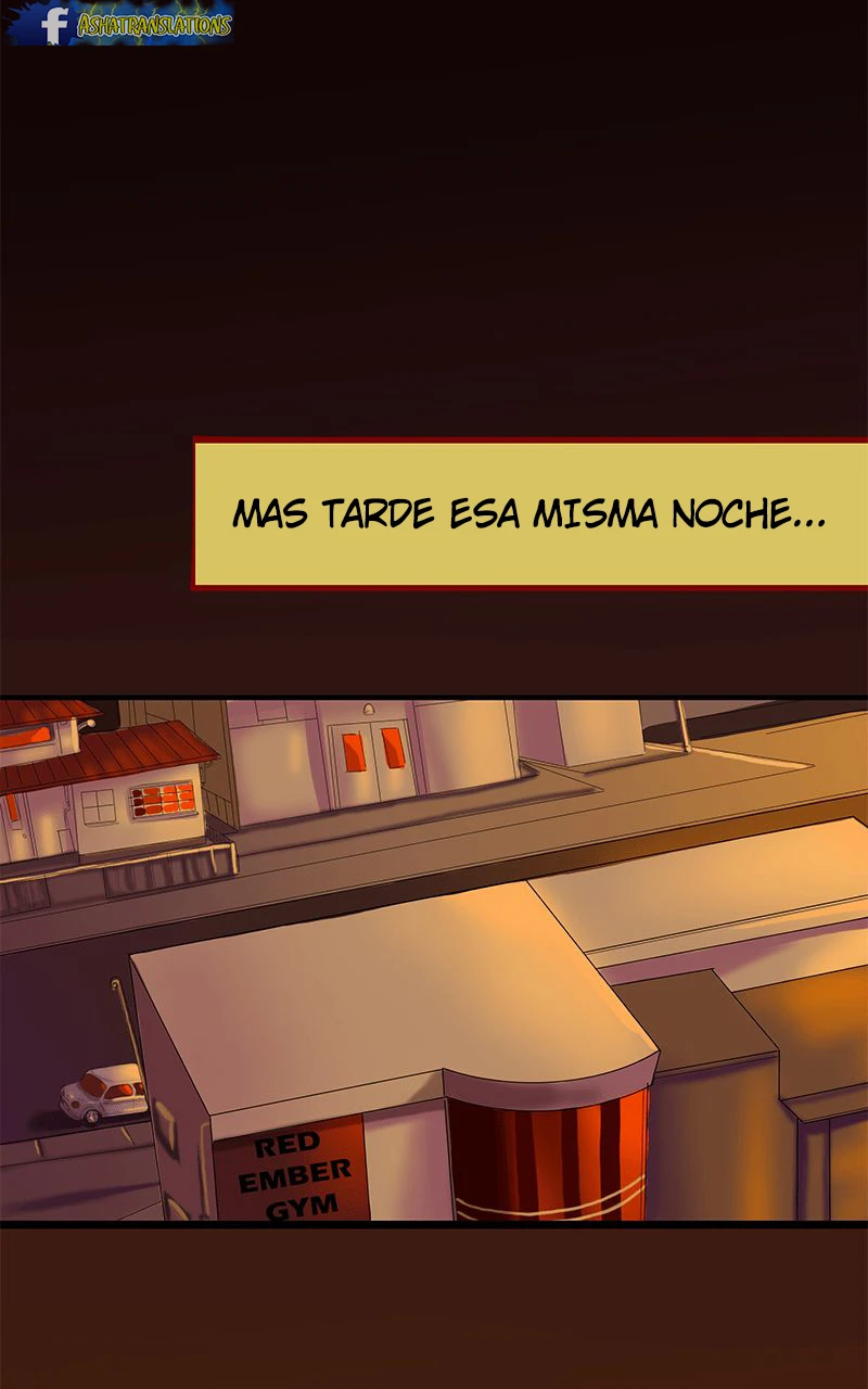 Página 23