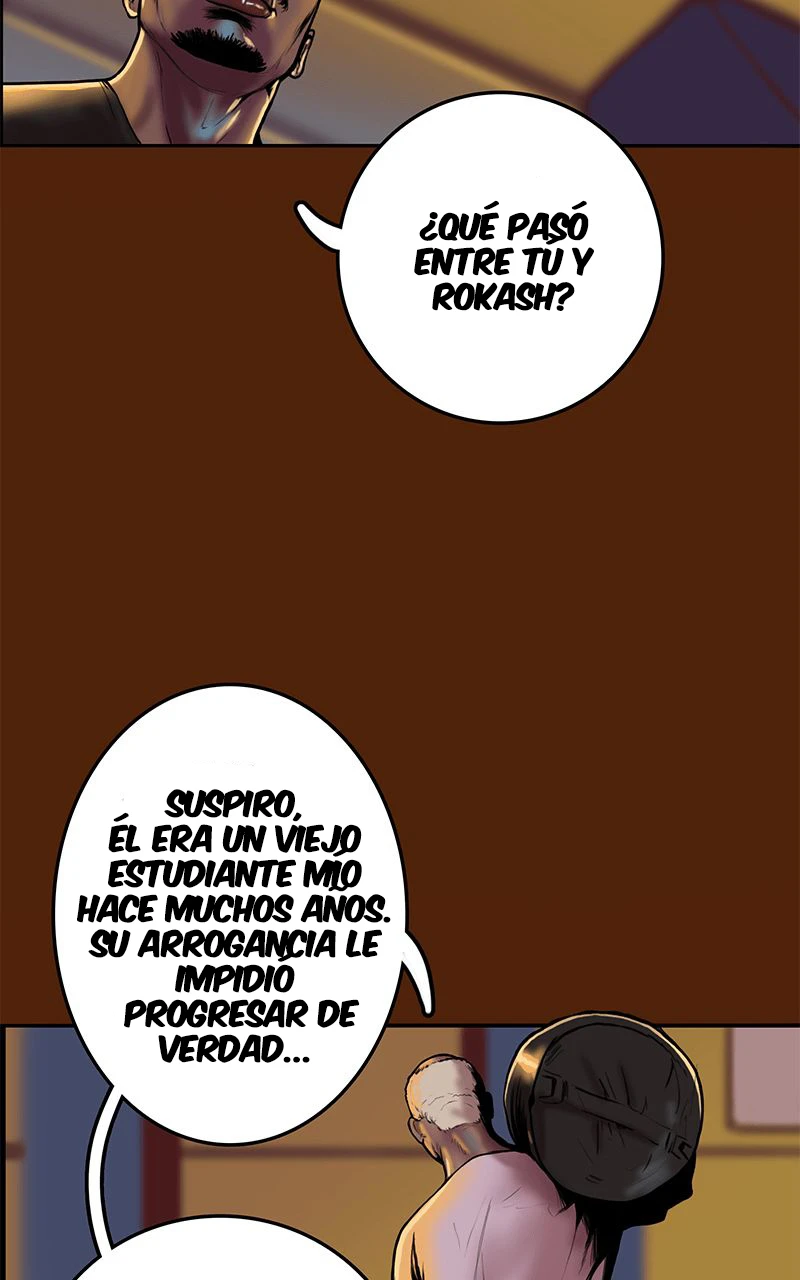 Página 26