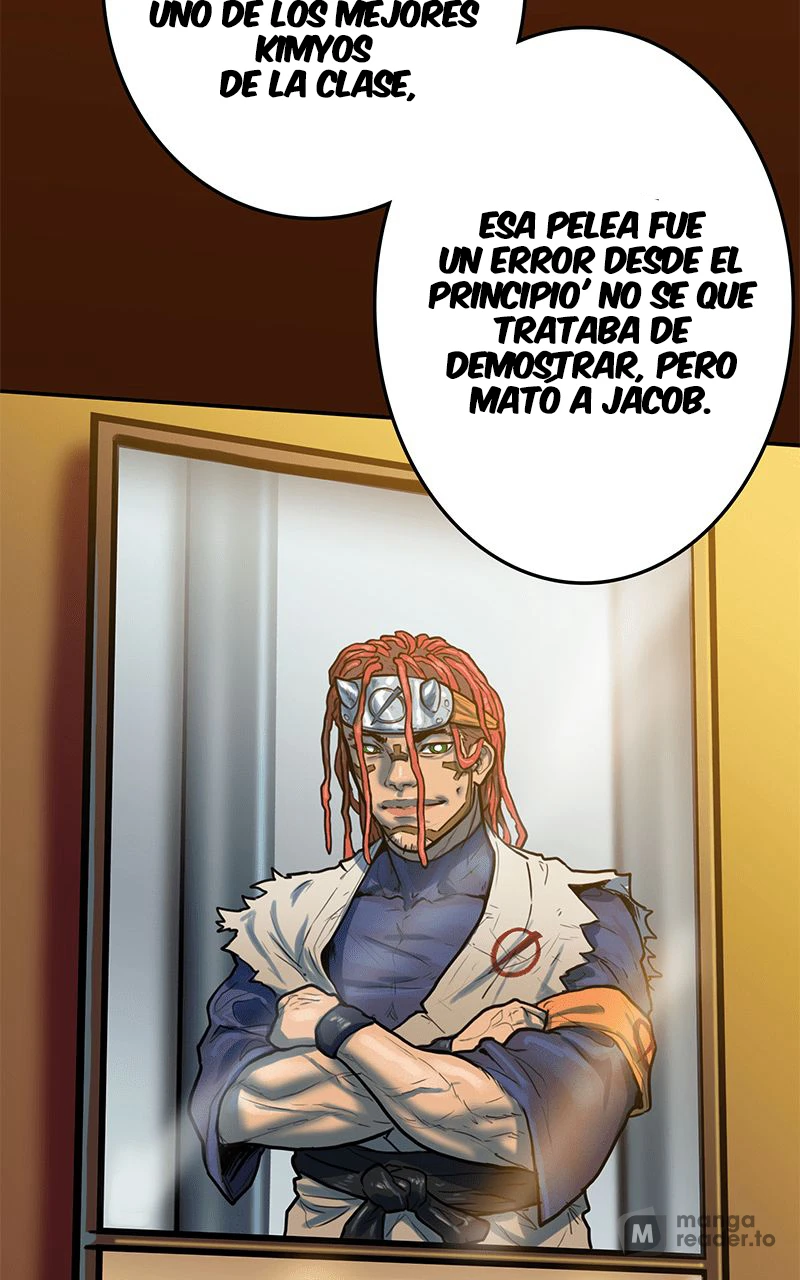 Página 30