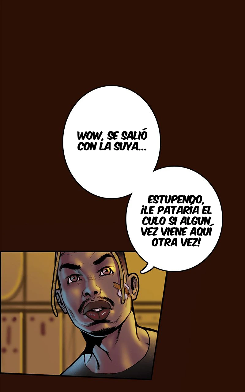 Página 32