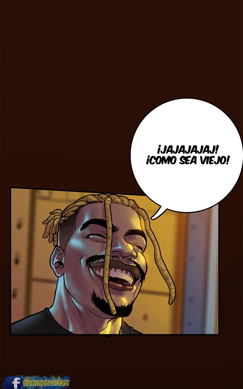 Página 34