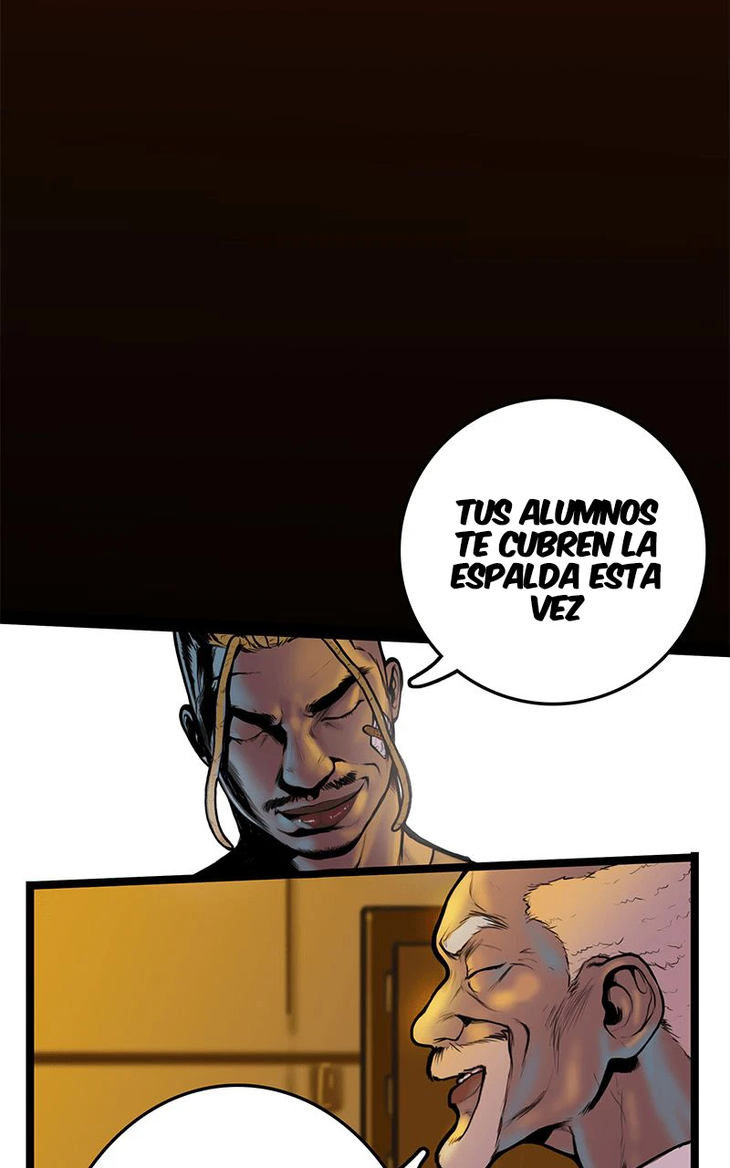 Página 35