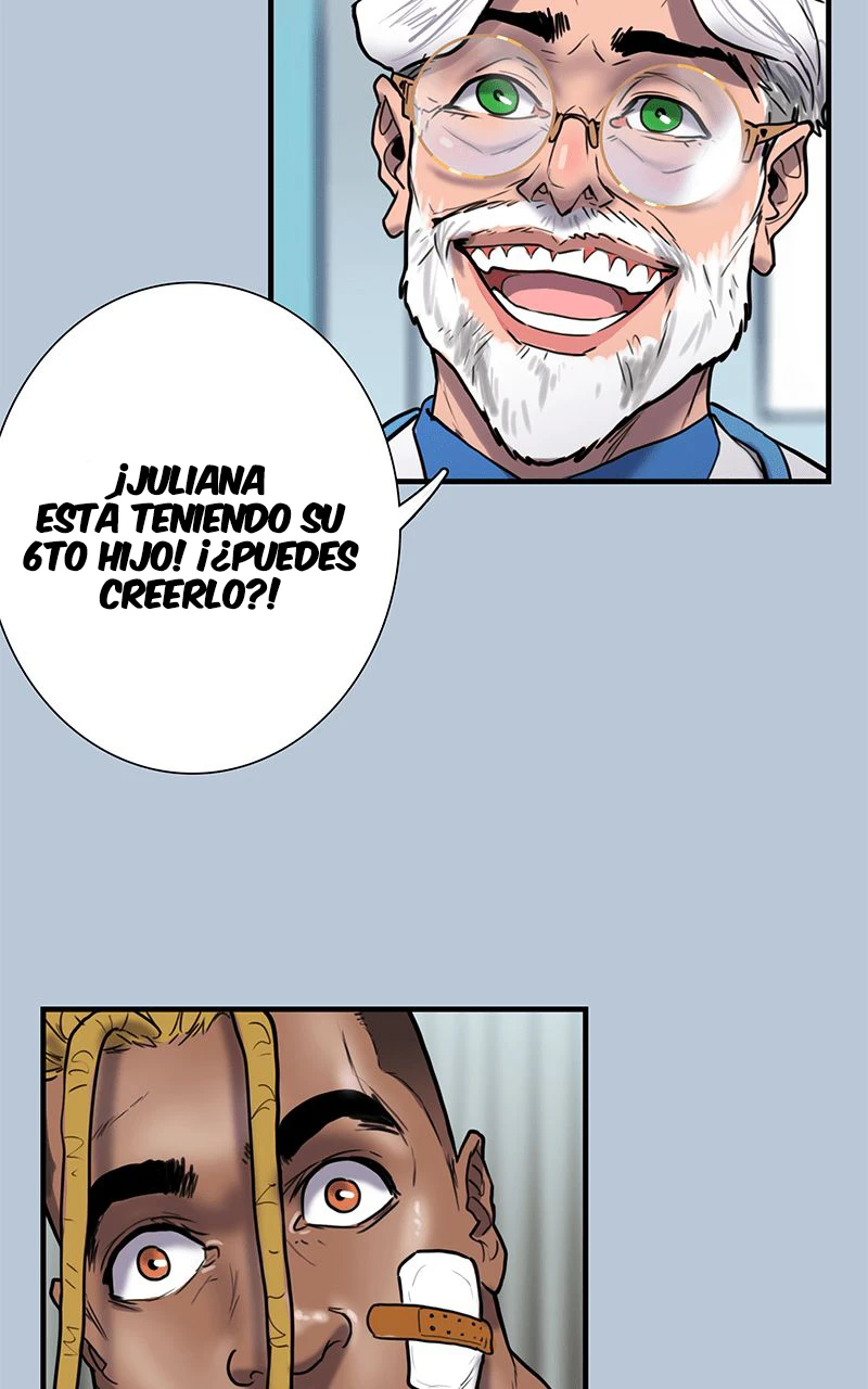 Página 41