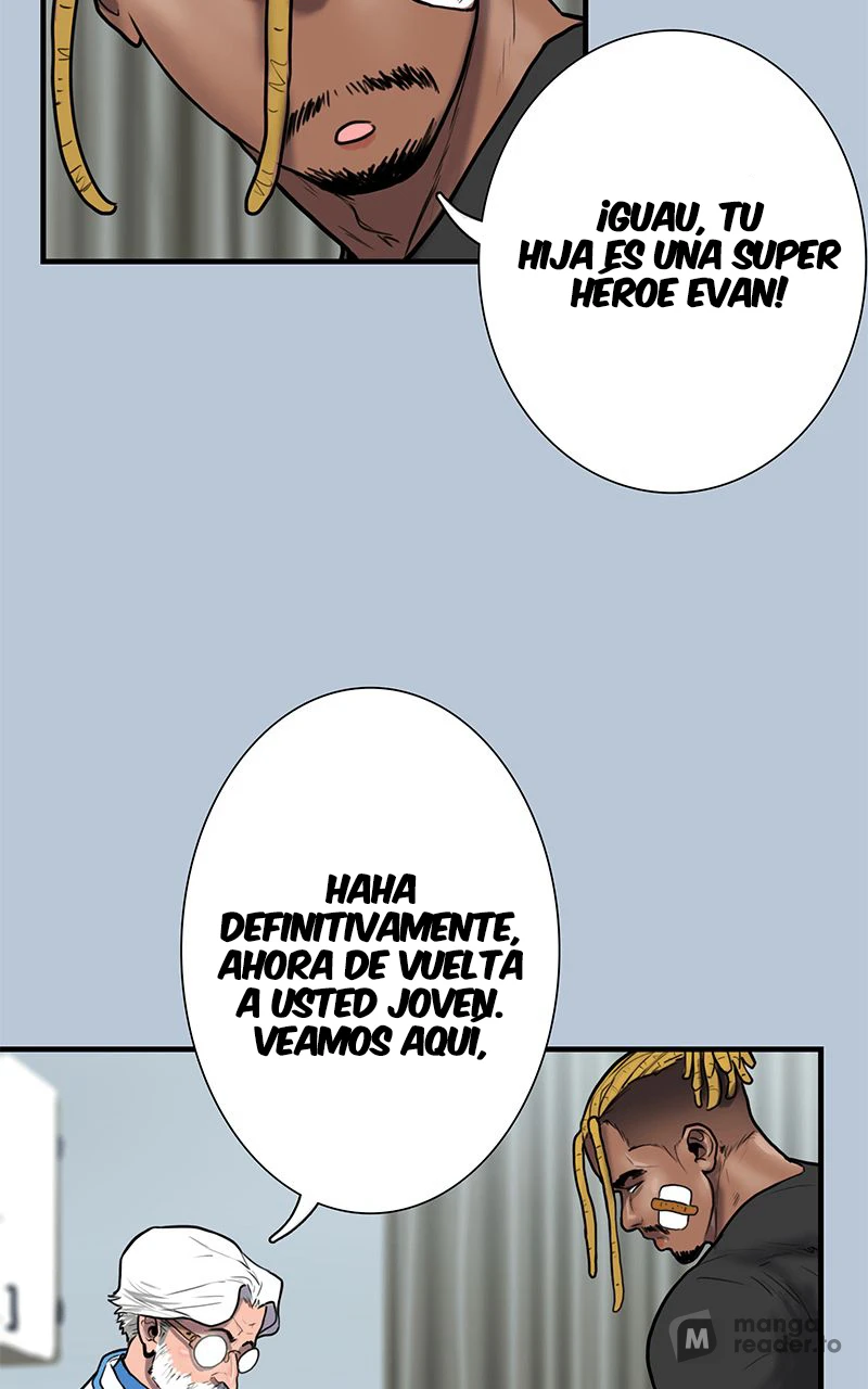 Página 42