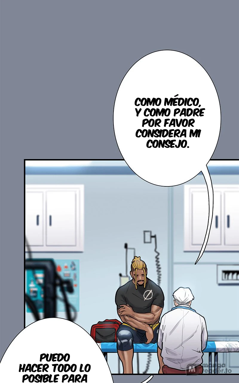 Página 48