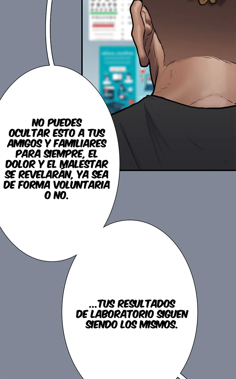 Página 50