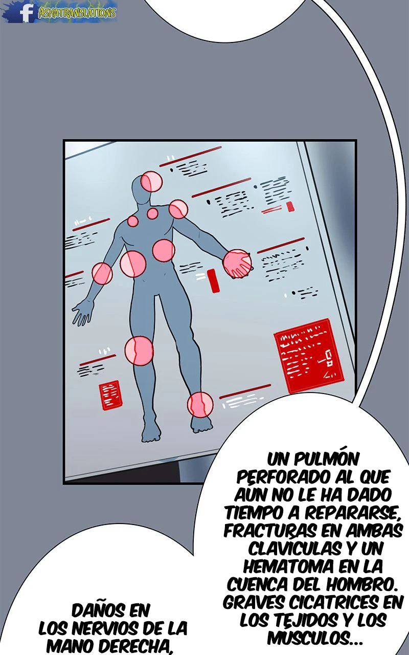 Página 51