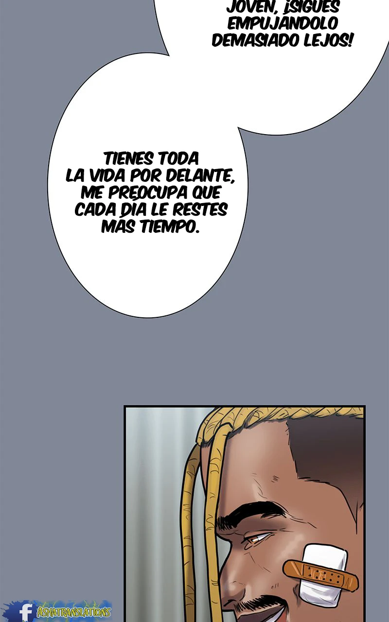 Página 53