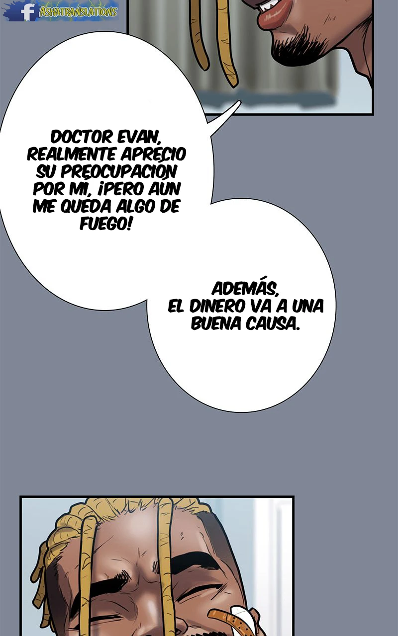 Página 54