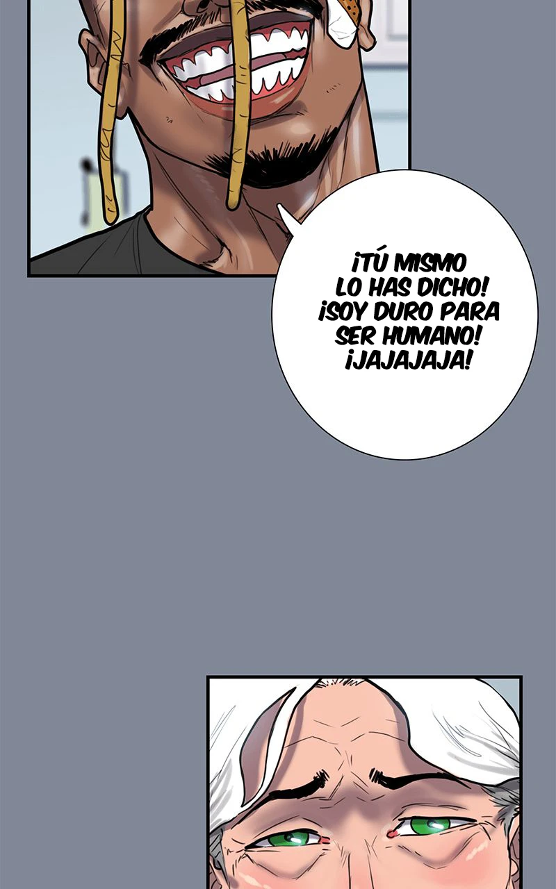 Página 55