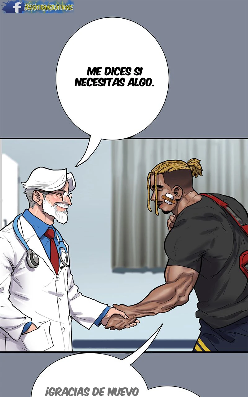 Página 57