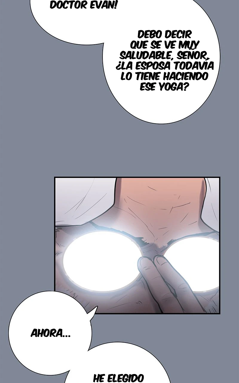 Página 58