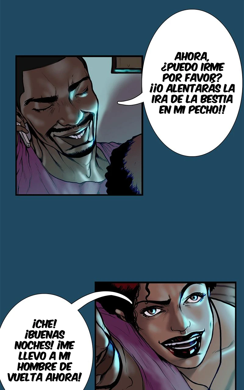 Página 74