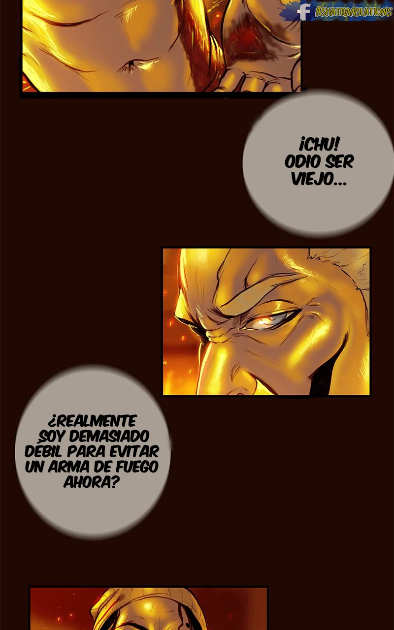 Página 78