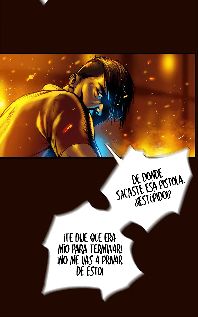 Página 80