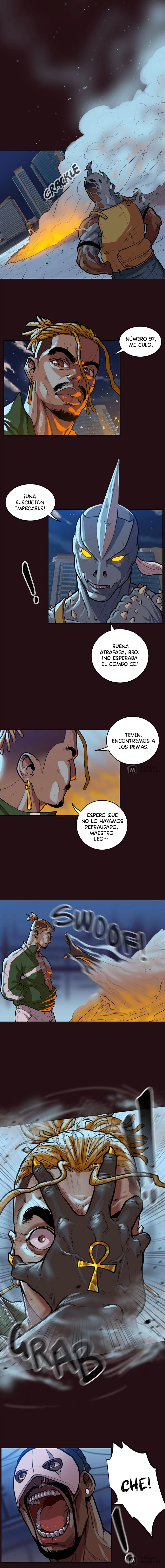 Página 18