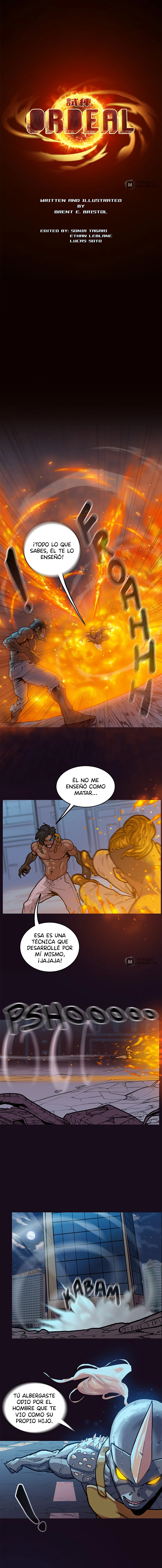 Página 3