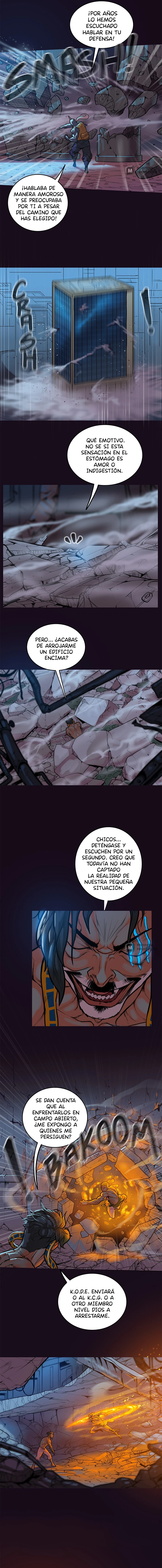 Página 4