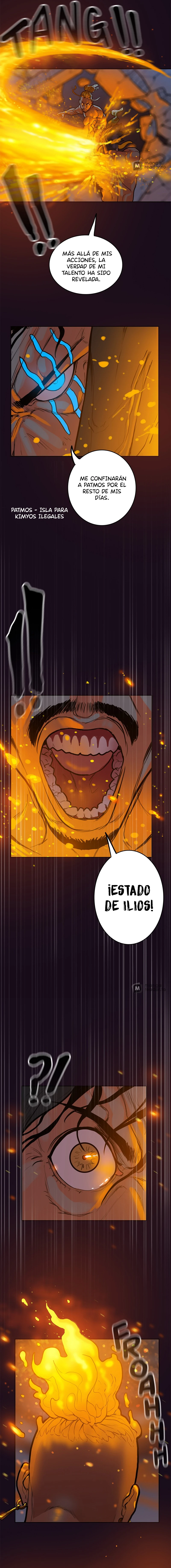 Página 5