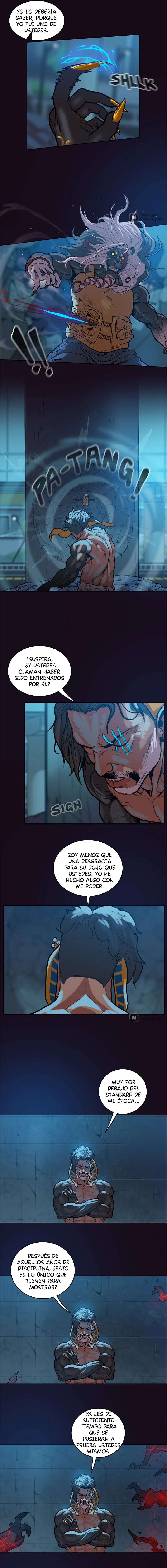 Página 13